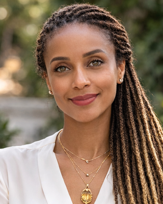 Photo of Tulani Johnson, Physician Assistant, MS, PA-C, DMSc
