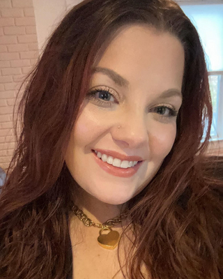 Photo of Cara Vincelette, Licensed Professional Counselor, MS, LPC