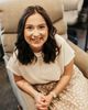 Zoe Aitchison