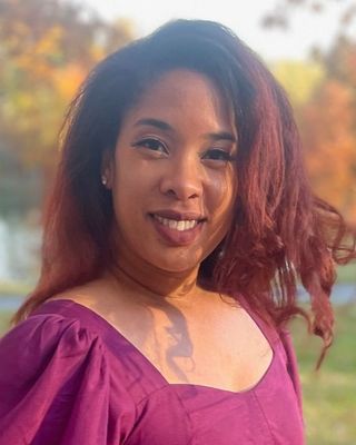 Photo of Mmere Dane Counseling (Cortnee Williams), Resident in Counseling in Prince William County, VA