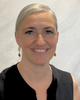 Nathalie Gisèle Mercier