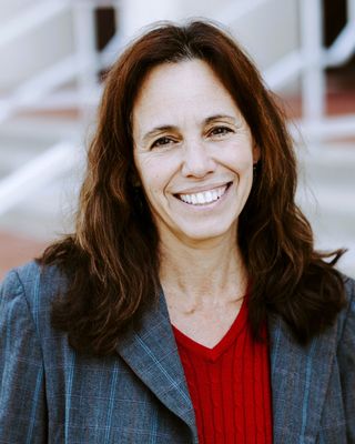 Photo of Kristina Maria Matthews, Clinical Social Work/Therapist, LSCSW