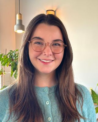 Photo of Emily Skidmore, LMFT Candidate, LMFT-C, MS