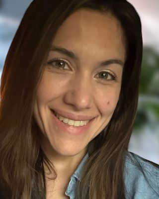 Photo of Yovani Sabet Hernandez, Clinical Social Work/Therapist, MSW, LCSW, LISW-CP, CCATP