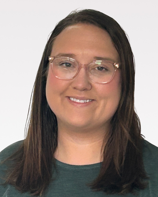 Photo of Kathleen Bridges, Clinical Social Work/Therapist, LCSW