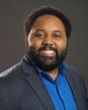 Everrett Moore