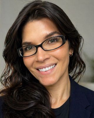 Photo of Kathryn Segura, Psychiatric Nurse Practitioner, MSN, APRN, PMHNP