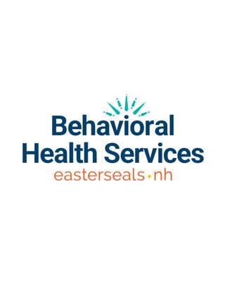 Photo of Emily Holmes - Behavioral Health Services by Easterseals NH, Counselor, LCMHC, MLADC, LMHC
