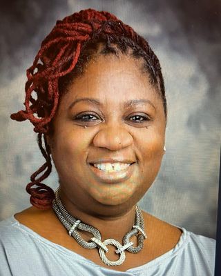Photo of T'cia Chatman, Clinical Social Work/Therapist in Rockford, IL