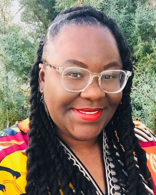 Photo of Crystal Outlaw - 3C Wellness Pllc, Clinical Social Work/Therapist in Downtown, Charlotte, NC