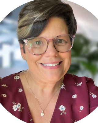 Photo of Melissa W. Pate, Psychiatric Nurse Practitioner, MSN, PMHNP