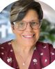 Melissa W. Pate