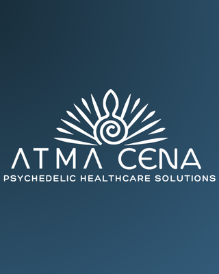 Photo of Deanna Picklyk - Atma Cena Psychedelic-Assisted Therapy, Registered Social Worker, MSW, RCSW, MBA