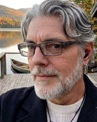 Photo of Timothy Bates - Two Lights Counseling, LLC, Clinical Social Work/Therapist, LCSW