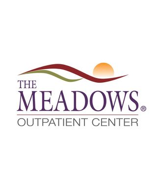 Photo of The Meadows Outpatient Center - Austin, Treatment Center in Kendall County, TX