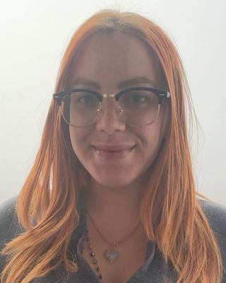 Photo of Crystal Soto - Stress Less POV , Clinical Social Work/Therapist, LCSW