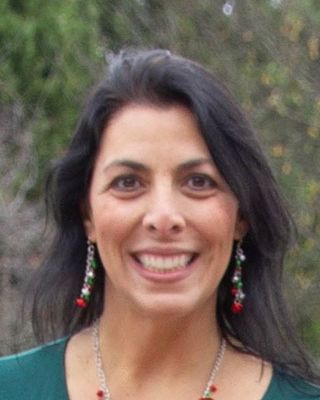 Photo of Christine R. Petro, Psychologist in 30017, GA