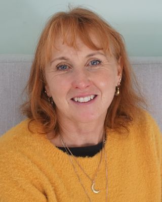 Photo of Nicola Croote, MBACP Accred, Counsellor