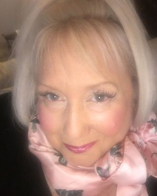 Photo of Dr. Cynthia Ann Sambataro Psychotherapist, Licensed Psychoanalyst in Vermont