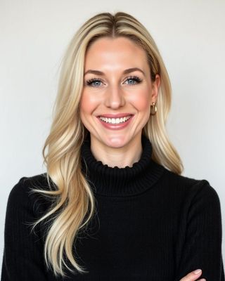 Photo of Lindsey Dunning, Psychiatric Nurse Practitioner, PMHNP