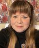 Kathryn Munro