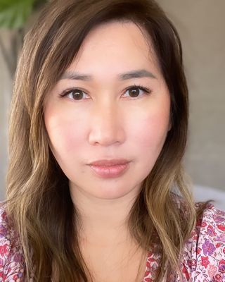 Photo of Hayley Trinh, Clinical Social Work/Therapist in Louisville, CO