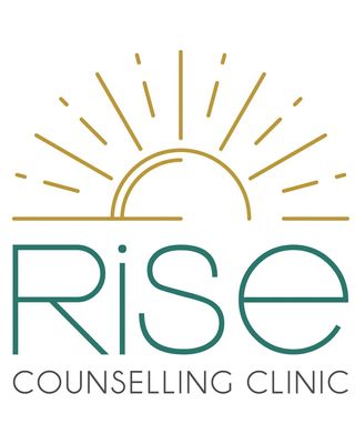 Photo of Kate Reid - Rise Counselling Clinic, Registered Social Worker, MSW, RSW, CYW