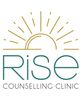 Rise Counselling Clinic