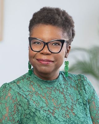 Photo of Amanda M McGuire, Pre-Licensed Professional, MA, NCC