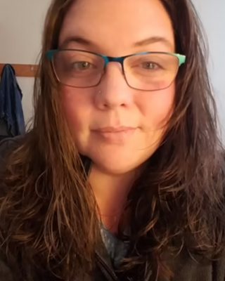 Photo of Emily Foister, Counselor, LMHC