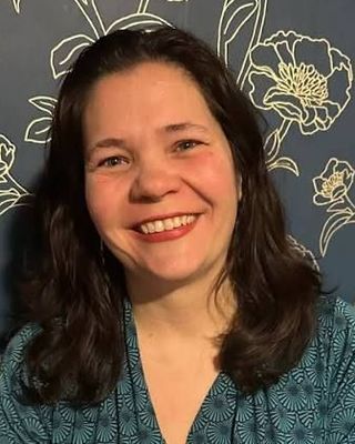 Photo of Jennifer Coonce - Jenn Coonce - Psychoanalyst, Licensed Psychoanalyst, MA, LP