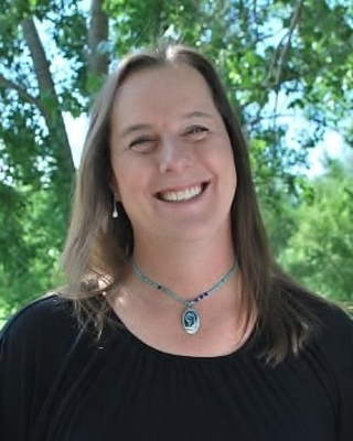 Photo of S. Candice Metzler, PhD, LCSW, Clinical Social Work/Therapist