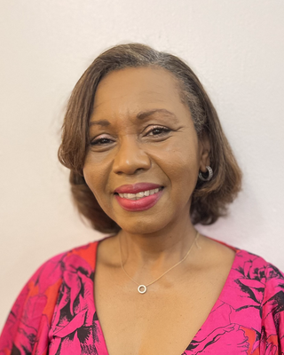 Photo of Shawn Forde, Clinical Social Work/Therapist, LCSW