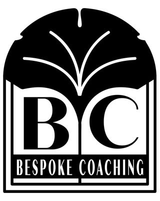 Photo of Lauren McGuire - Bespoke Coaching, LLC, Licensed Master Social Worker