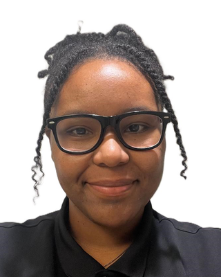 Photo of Neylin Ramos, Clinical Social Work/Therapist, LCSW