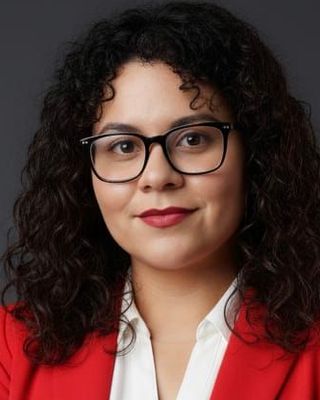 Foto de Brenda Bedolla Moctezuma - Psicología EmocionalMente, Psicólogo, Mtra