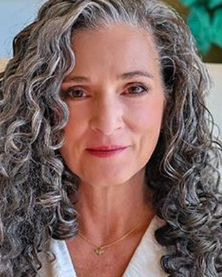 Photo of Lori Simmons, Marriage & Family Therapist, LCMFT, DBT-C