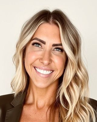 Photo of Heather Maxwell, Clinical Social Work/Therapist, MSW, LCSW, LCADC