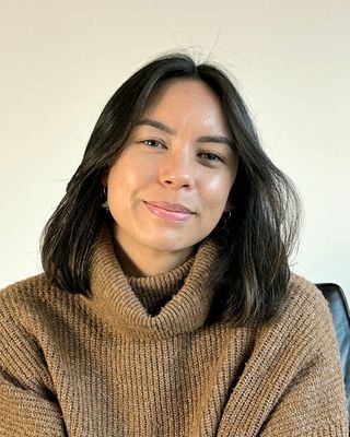 Photo of Liss Smith, Counsellor, PACFA