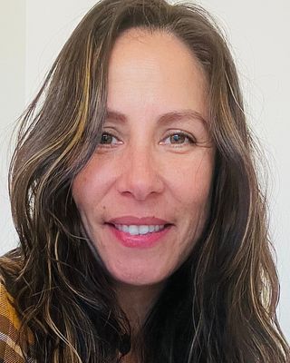 Photo of Nicole Hayes - SoulBridge Therapy - Nicole Hayes, Clinical Social Work/Therapist, LCSW