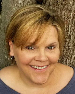 Photo of Dorothy Smith, Licensed Professional Counselor, LPC, LPCS, LAC