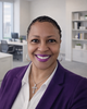 Anew Vision Counseling Services PLLC