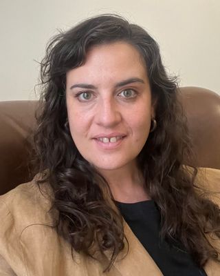 Photo of Marié le Roux, Psychologist, MSocSci, HPCSA - Clin. Psych.