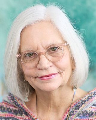 Photo of Terry Paine, Clinical Social Work/Therapist, LCSW, LSCSW