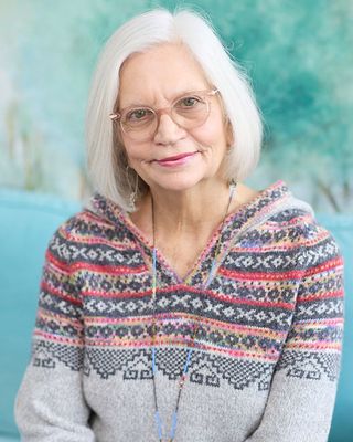 Photo of Terry Paine, Clinical Social Work/Therapist, LCSW, LSCSW