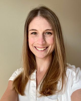 Photo of Kristine Anthony, Counselor in New Hampshire