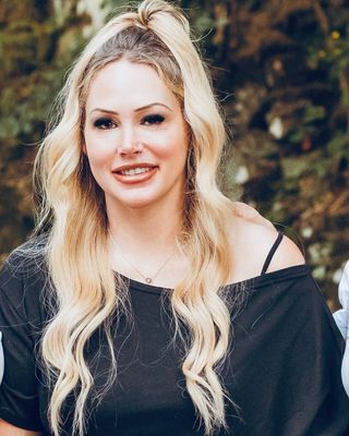 Photo of Carolyn George, Clinical Social Work/Therapist, MSW, LICSW, LCSW