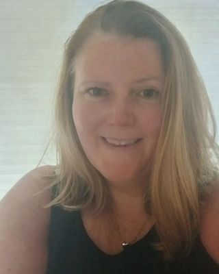 Photo of Jaclyn L Gutleber - Jaclyn Gutleber, Pre-Licensed Professional, MSW