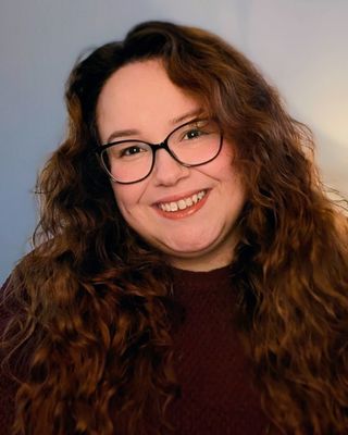 Photo of Brittany Santiago, Counselor, MA, LAC