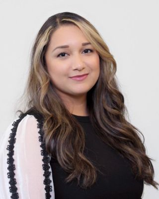 Photo of Mayra Lucero, Pre-Licensed Professional, BA